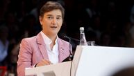 Ana Brnabić: Nemačka ima dva velika litijumska projekta