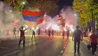 Zvezda objavila detalje proslave titule: Evo kad kreće korteo Delija i ko će pevati na Kalemegdanu!