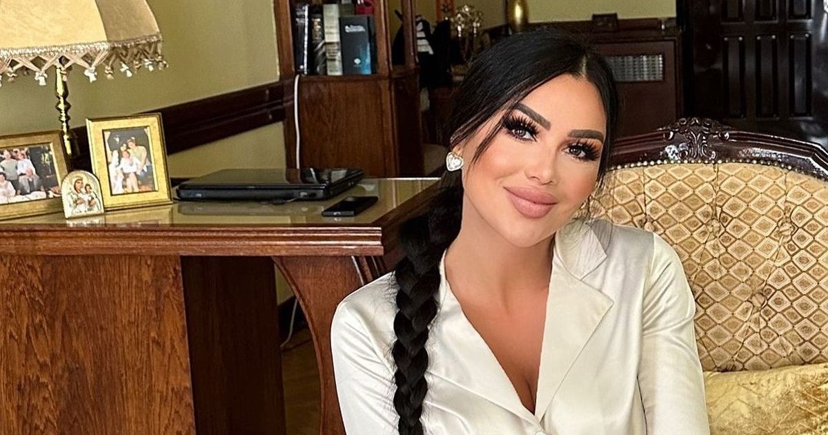 Evo šta meštani Rume pričaju o Staniji, komšinica šokirala izjavom o njenom fakultetu: 