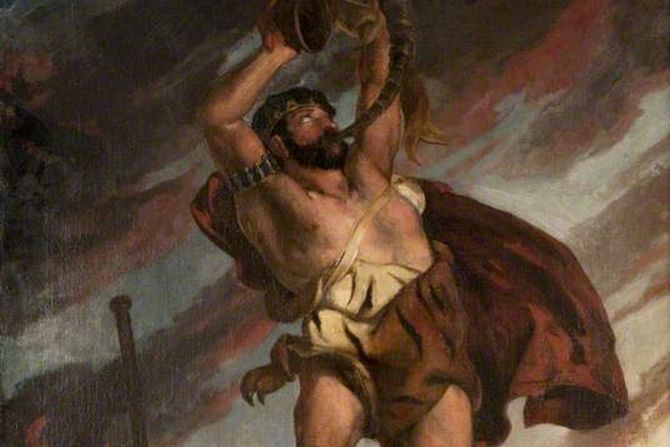 Nimrod, Nebrod, Nevrod, Biblija, Stari zavet Nimrod, Nebrod, Nevrod, Biblija, Stari zavet