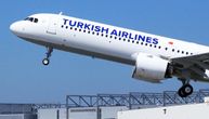 Turkish Airlines prinuđen da prizemlji 40 do 45 svojih aviona: Airbus 320neo moraju na vanrednu inspekciju