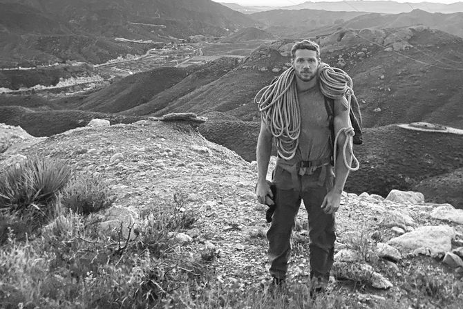 Džoni Vaktor Džoni Vaktor