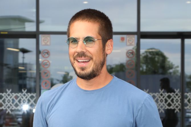 Nikola Rokvić Nikola Rokvić