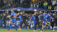 Nestvarne scene u Italiji: Empoli golom u 93. minutu izborio opstanak, navijačim utrčali na teren!