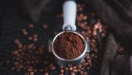 Kako kafa utiče na vaš sistem za varenje: Da li ga usporava i koliko je povezana sa "zatvorom"?