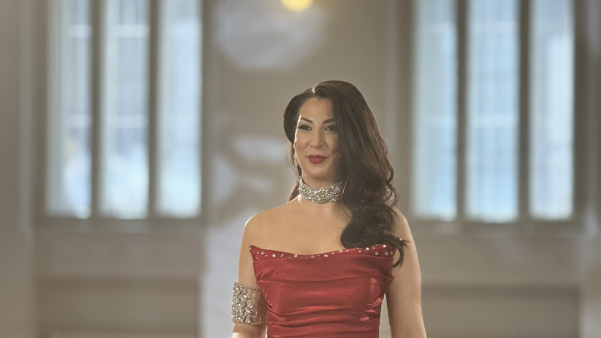 Ona stiže u Elitu, kakav šok pred finale: Bila je pretučena u Zadruzi, učesnici će biti u neverici kad je vide