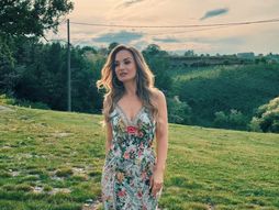 Jelena Tomašević Bosiljčić