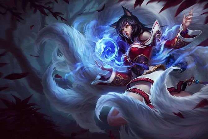 Ahri_League_of_Legends_Riot_Games_24_22