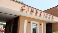 5 tvorevina italijanskog fašizma koje i dalje opstaju: Jedna vam je na TV-u svakog vikenda!