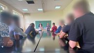 Štićenici Vaspitno-popravnog doma u Kruševcu uključeni u program preduzetništva: Uče deficitarne zanate