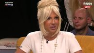 "Ona ima sukob sa zemljom iz koje vuče korene!" Jelena Karleuša iskreno o Severini: "Žene koje prodaju veru.."