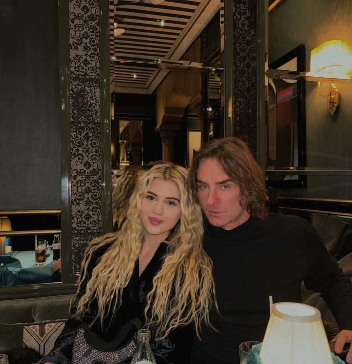 Milica Mitrović ćerki kupila jednu od najskupljih torbi NA SVETU! I za 10 godina će moći da je proda za 100.000$