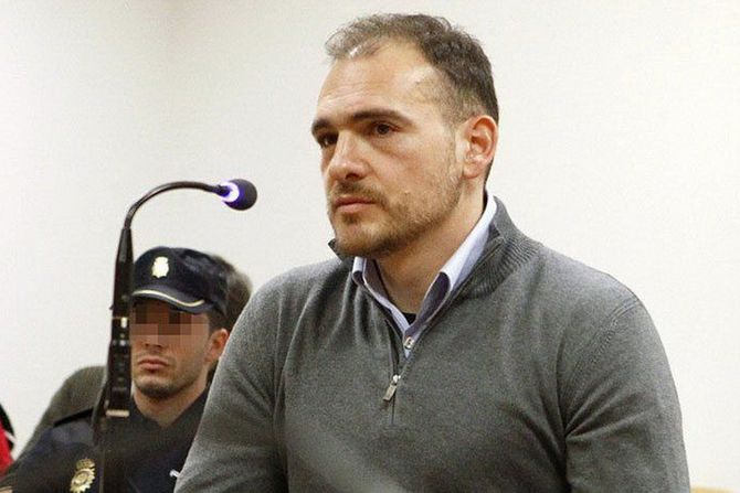 Luka Bojović Luka Bojović