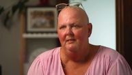 Rekli su joj da je rak neizlečiv i da je za palijativu, a ona pomaže drugima: Snaga joj je njen anđeo čuvar