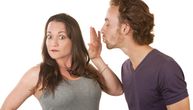 Nezadovoljna žena tvrdi da muževljeva "odvratna" navika uništava njihov brak: Evo kako je postao neprivlačan