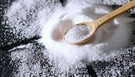 Japanski izum u službi zdravlja: Električna kašika čini hranu slanijom bez dodavanja više soli