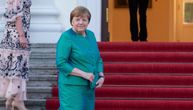 Angela Merkel kakvu do sada nismo videli: Za dame preko 50 ovo je idealna kombinacija
