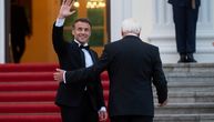 Da li će predsednik Francuske pozvati premijera iz "neprijateljske stranke" i šta to znači za Evropu?