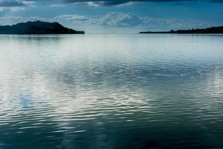 Rodrigez, Mauricijus, Indijski okean