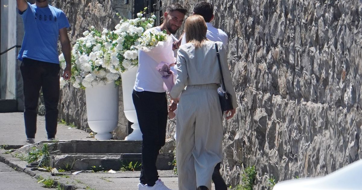 Ana Bekuta specijalna gošća Gudelja u Španiji: Pevačica nastupa na proslavi povodom ovog događaja