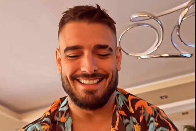 Darko i Katarina Lazić Darko i Katarina Lazić