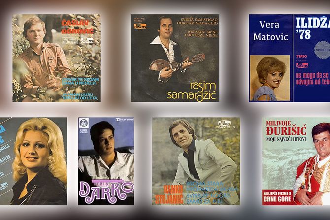 Muzička apoteka Časlav Đoković Muzička apoteka Časlav Đoković