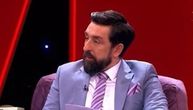 Ivica Dačić potkačio Ognjena Amidžića: "Bio sam kod tvoje bivše žene...", voditelju zastala knedla u grlu