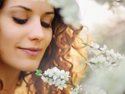 horoskop, devojka, zodijak