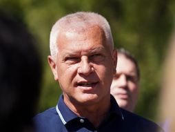 Reka Sava, čišćenje