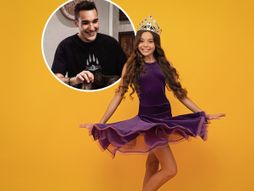 Velika i mala matura