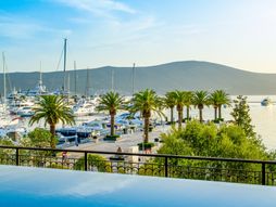 Tivat