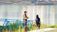 Na potezu od Brankovog mosta do Ušća uklonjeni skoro svi splavovi: Ostala još 3