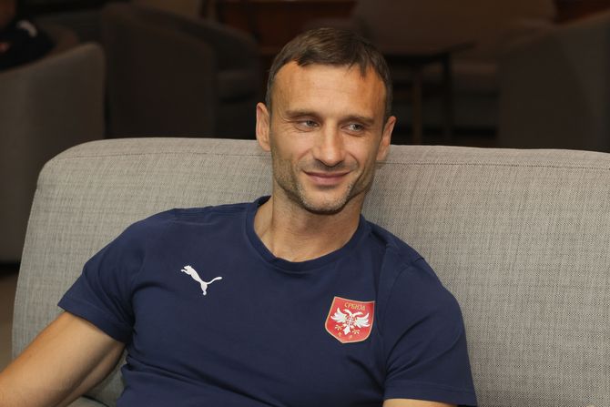 Jovan Damjanović Jovan Damjanović