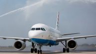 Croatia Airlines uvela nove letove ka Švedskoj i Nemačkoj: A319 i A320 do Stokholma i Berlina