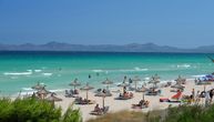 Majorka, biser Mediterana: Mesto sa kulturom, dobrom hranom ali i fantastičnim morem i plažama