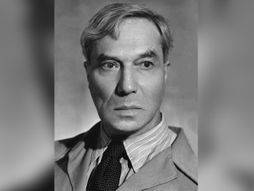 Boris Leonidovič Pasternak