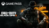 Call of Duty: Black Ops 6 će biti dostupan od prvog dana na Xbox Game Pass-u