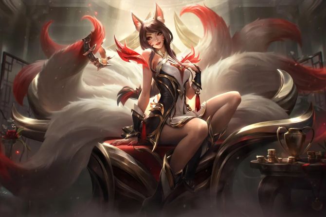 Faker-Ahri-skin-lol-league-24-1