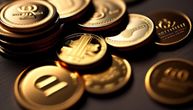 5 novih kriptovaluta koje bi mogle postići veliki rast