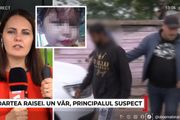 Kamere snimile kad devojčica (2) ulazi u kuću rođaka (15), iz nje nije izašla: Stigli rezultati obdukcije