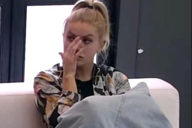 Sanja Stanković Sanja Stanković