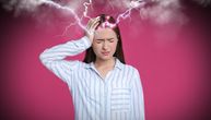 Viralni trik protiv migrene: Žena na glavu stavlja jednu stvar, bol odmah prestaje - neurolozi potvrđuju!