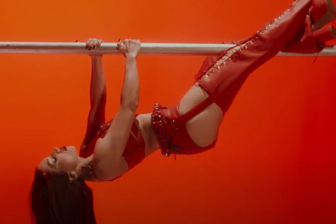 Ana Petković Ana Petković