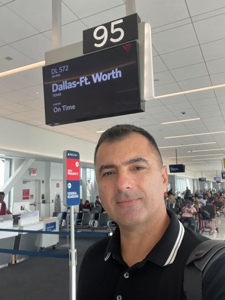 Bojan Ćirić Bojan Ćirić