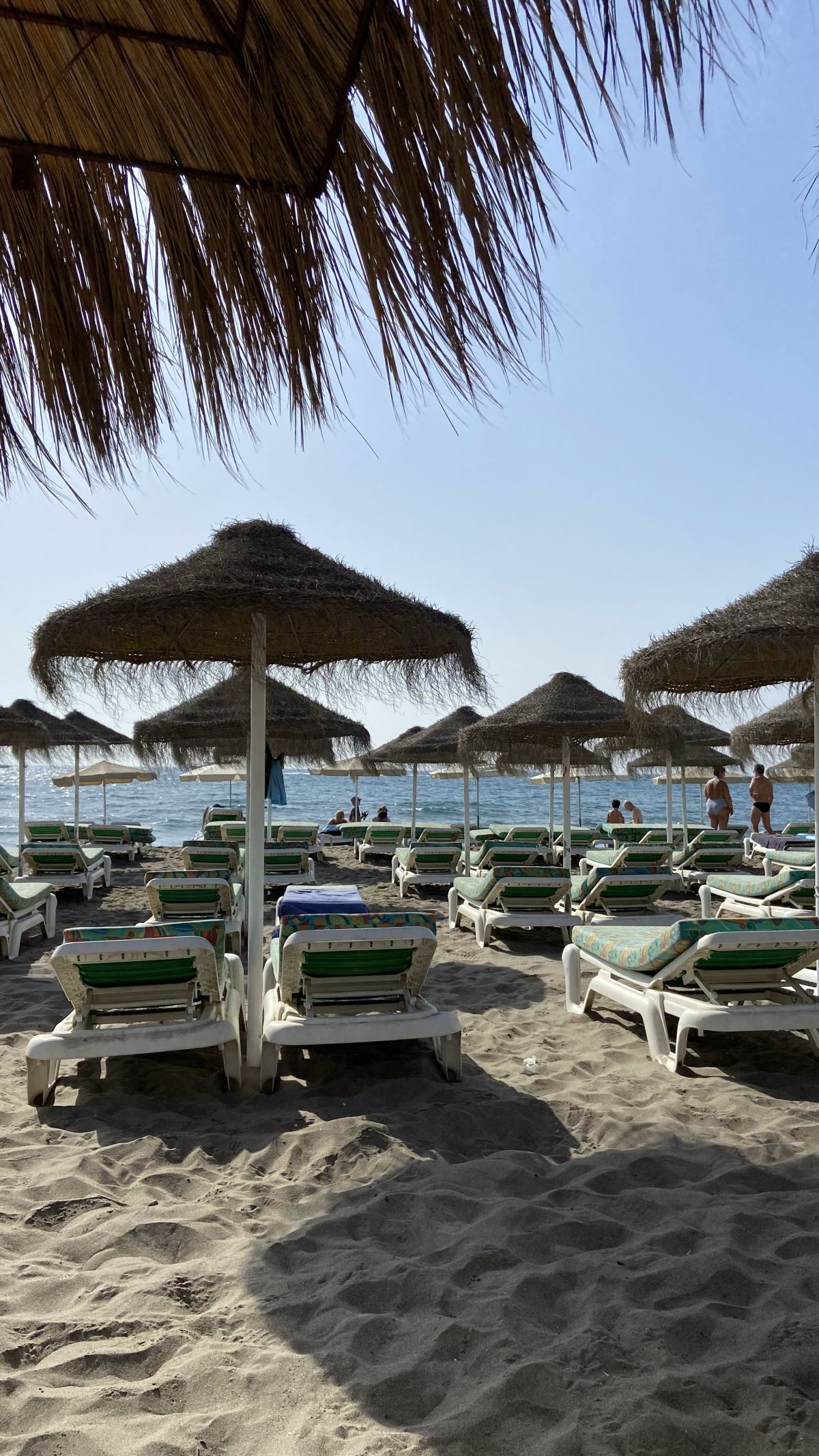 Turisti MASOVNO odlaze na ovu destinaciju - postala je sigurna "luka": Evo i zbog čega