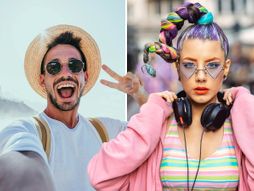 Мilenijalac i generacija Z