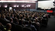 Svečano otvoren 16. Španski metar: Ukupno 20 filmova u okviru ovogodišnjeg festivala biće prikazano