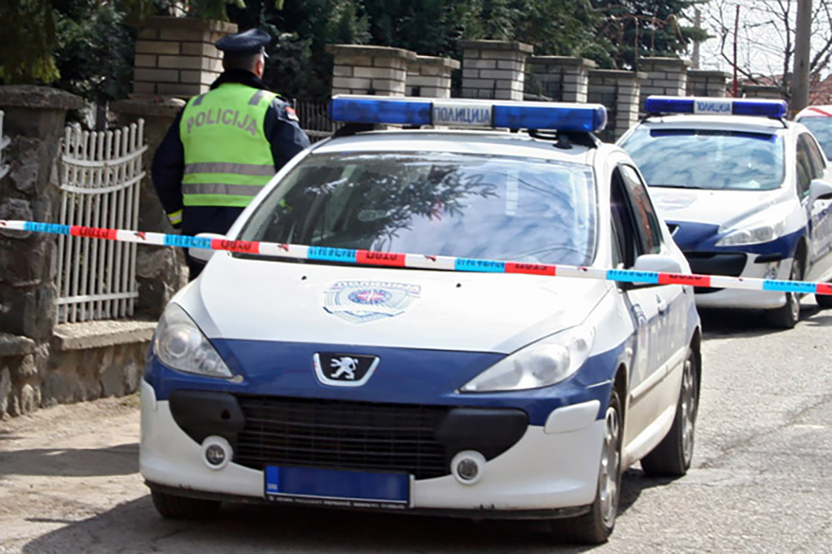 Udarao ženu čekićem, mladić ubijen posudom za šećer: Ova jeziva ubistva dogodila su se na Veliki petak