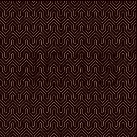 Rešenje mozgalica pitalica skriveni broj