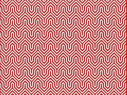 Pitalica skriveni broj